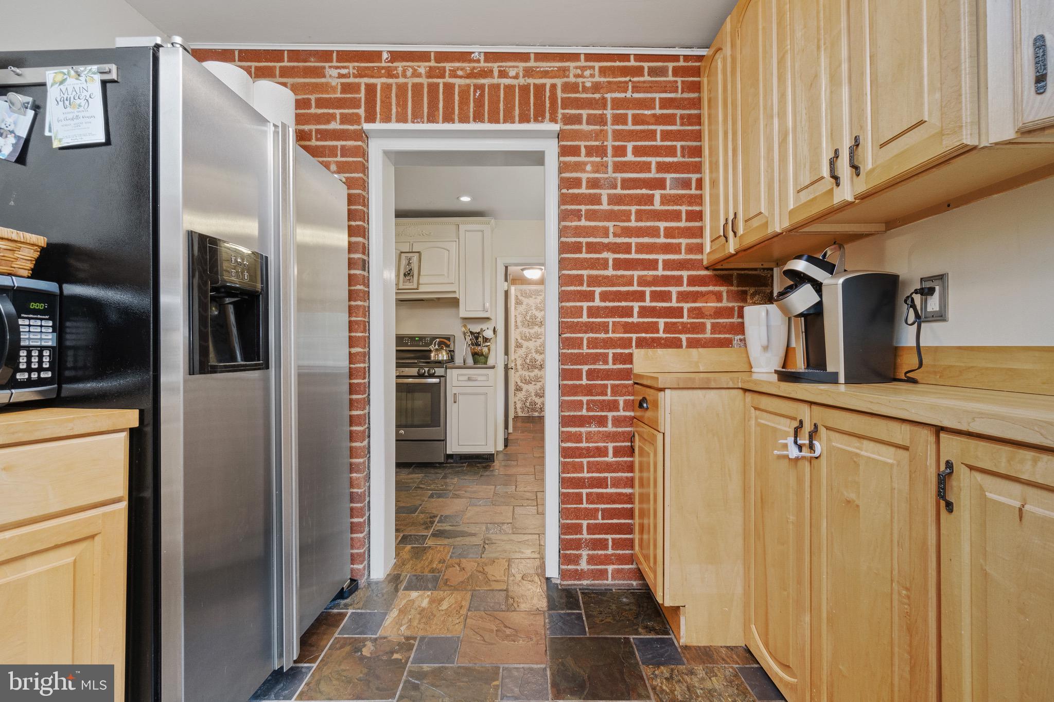 121 Lenape Road Cherry Hill, NJ 08002 - Photo 13 of 27 Gallery Image 13