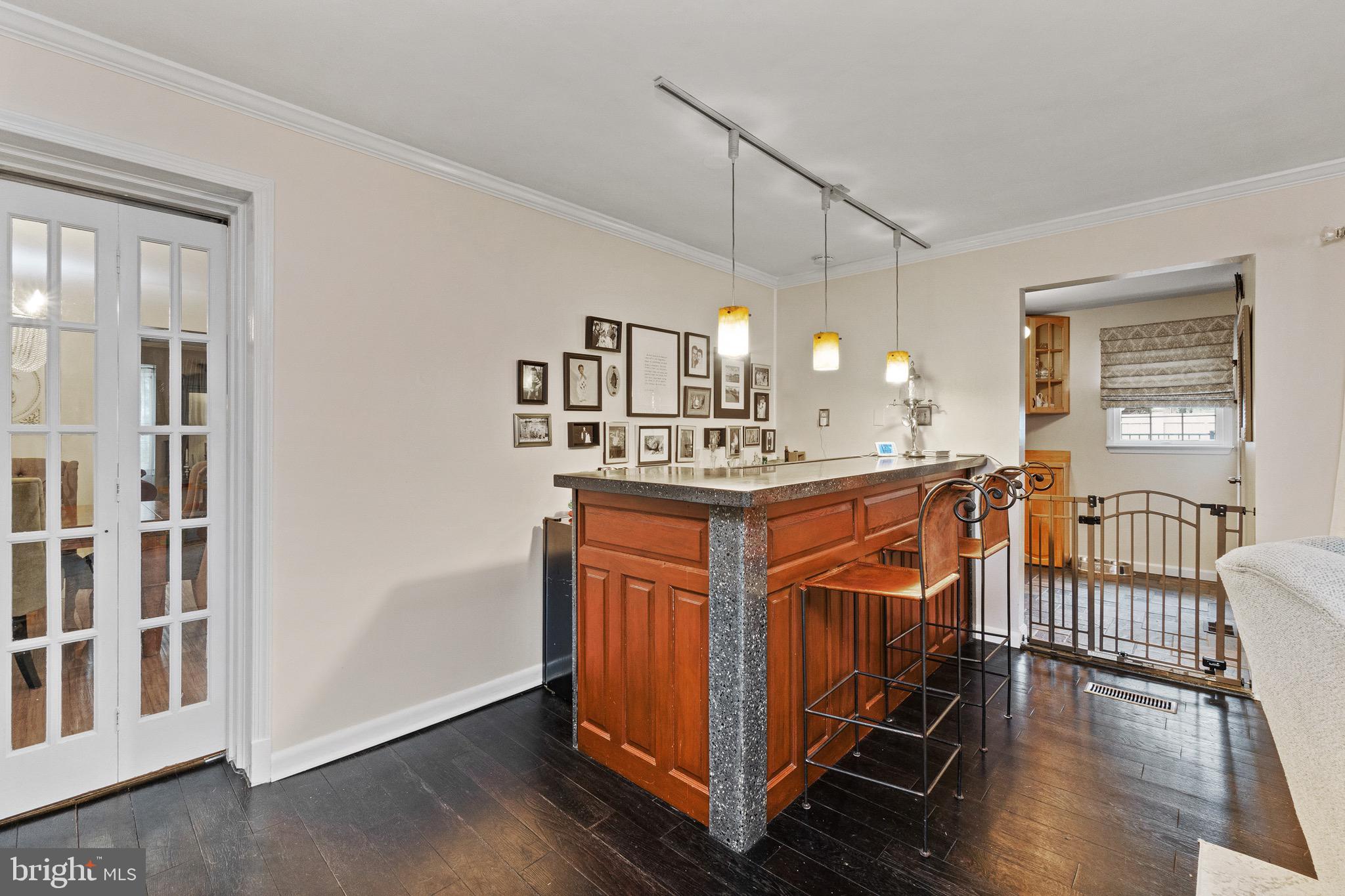 121 Lenape Road Cherry Hill, NJ 08002 - Photo 15 of 27 Gallery Image 15