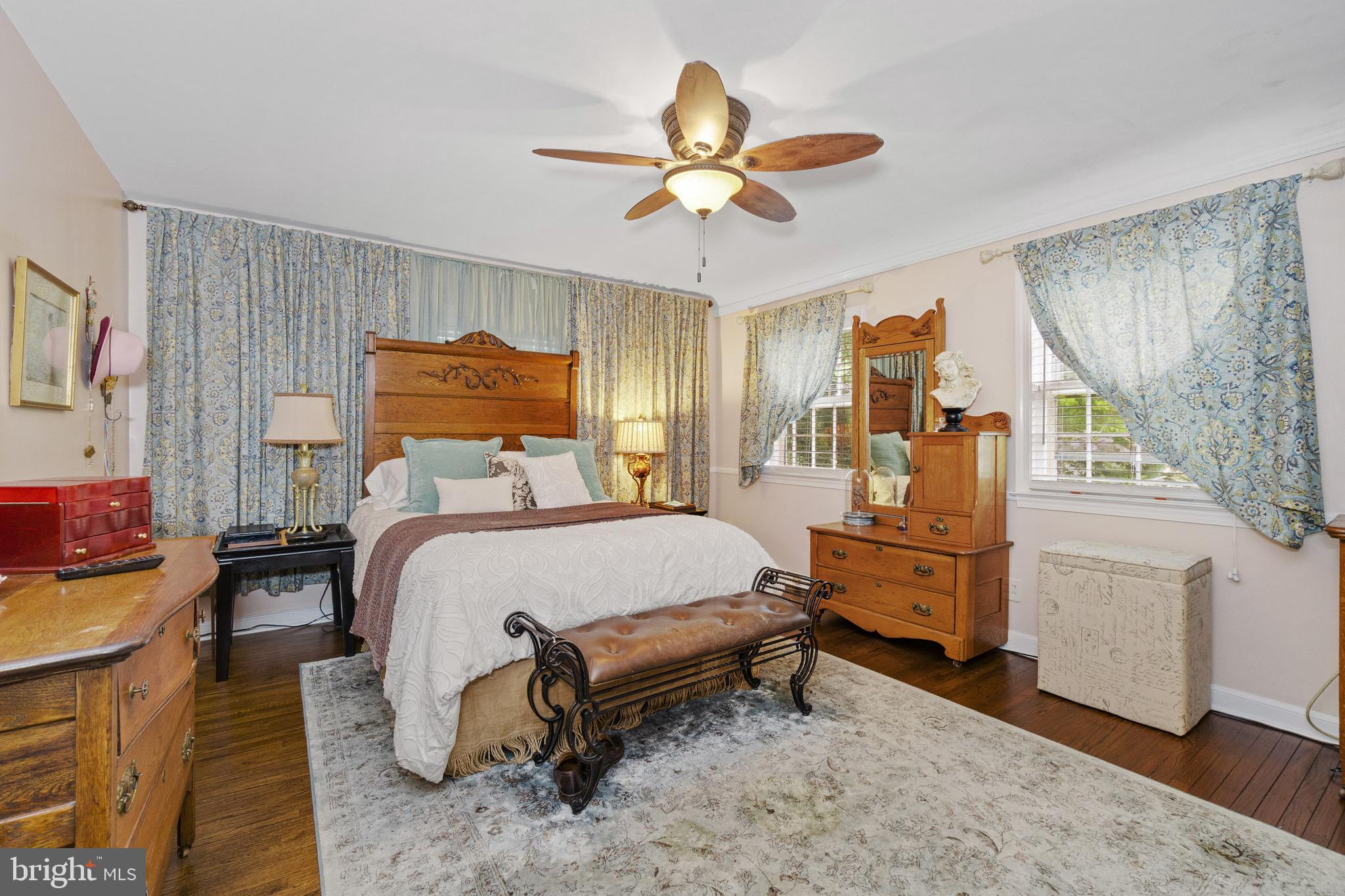 121 Lenape Road Cherry Hill, NJ 08002 - Photo 17 of 27 Gallery Image 17