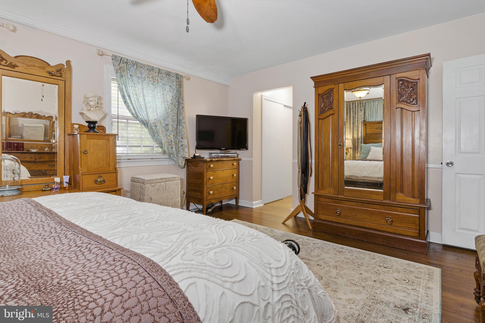 121 Lenape Road Cherry Hill, NJ 08002 - Photo 18 of 27 Gallery Image 18