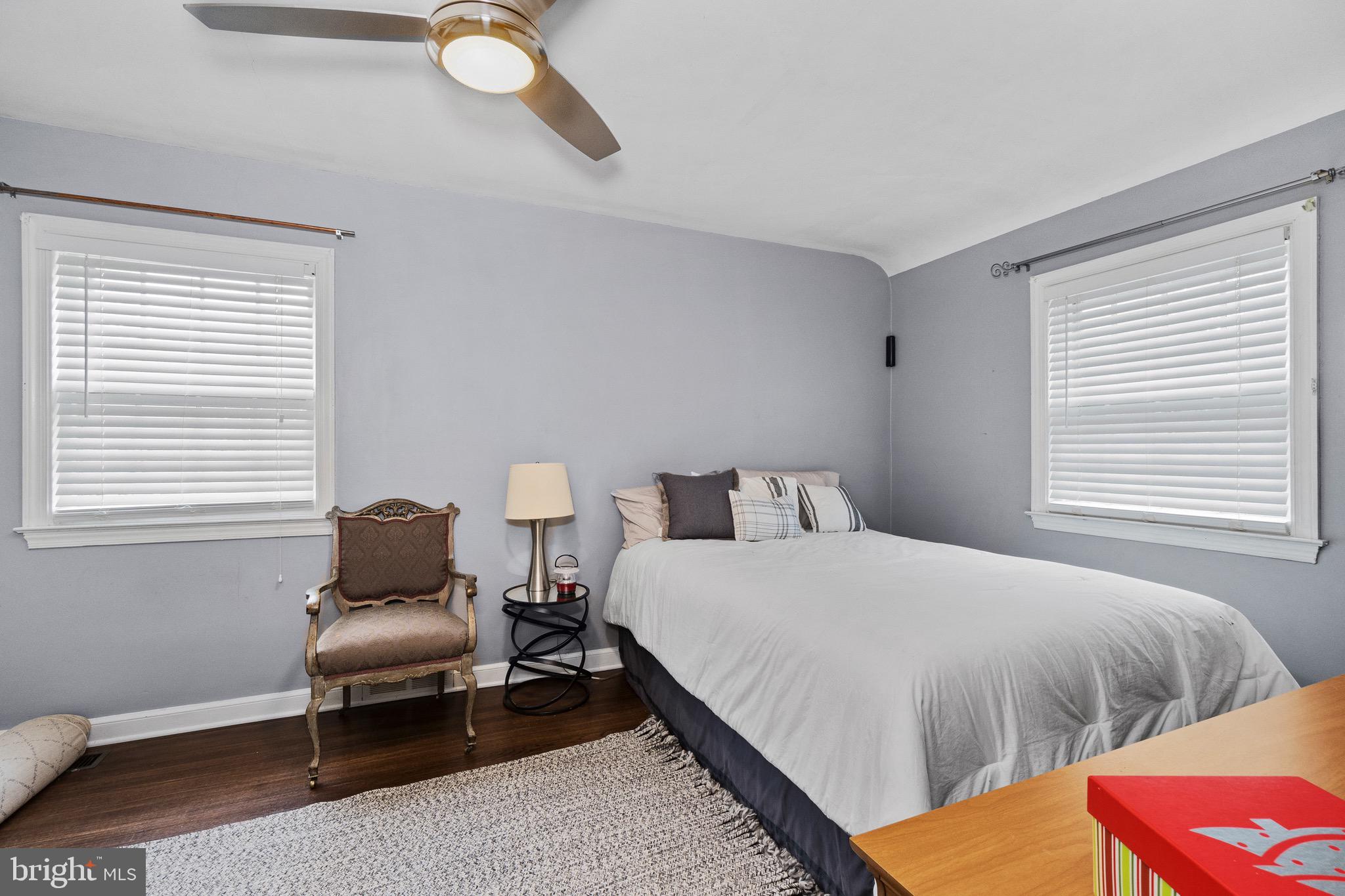 121 Lenape Road Cherry Hill, NJ 08002 - Photo 20 of 27 Gallery Image 20