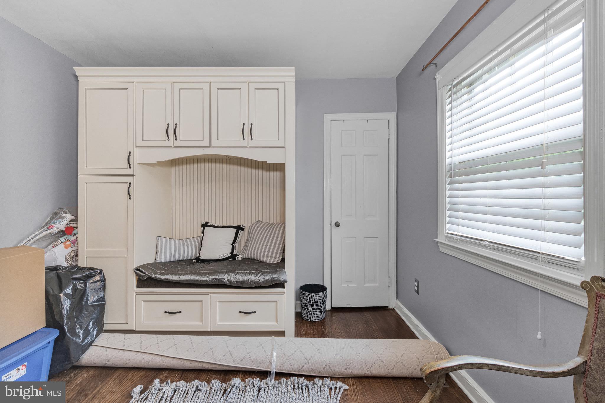 121 Lenape Road Cherry Hill, NJ 08002 - Photo 21 of 27 Gallery Image 21