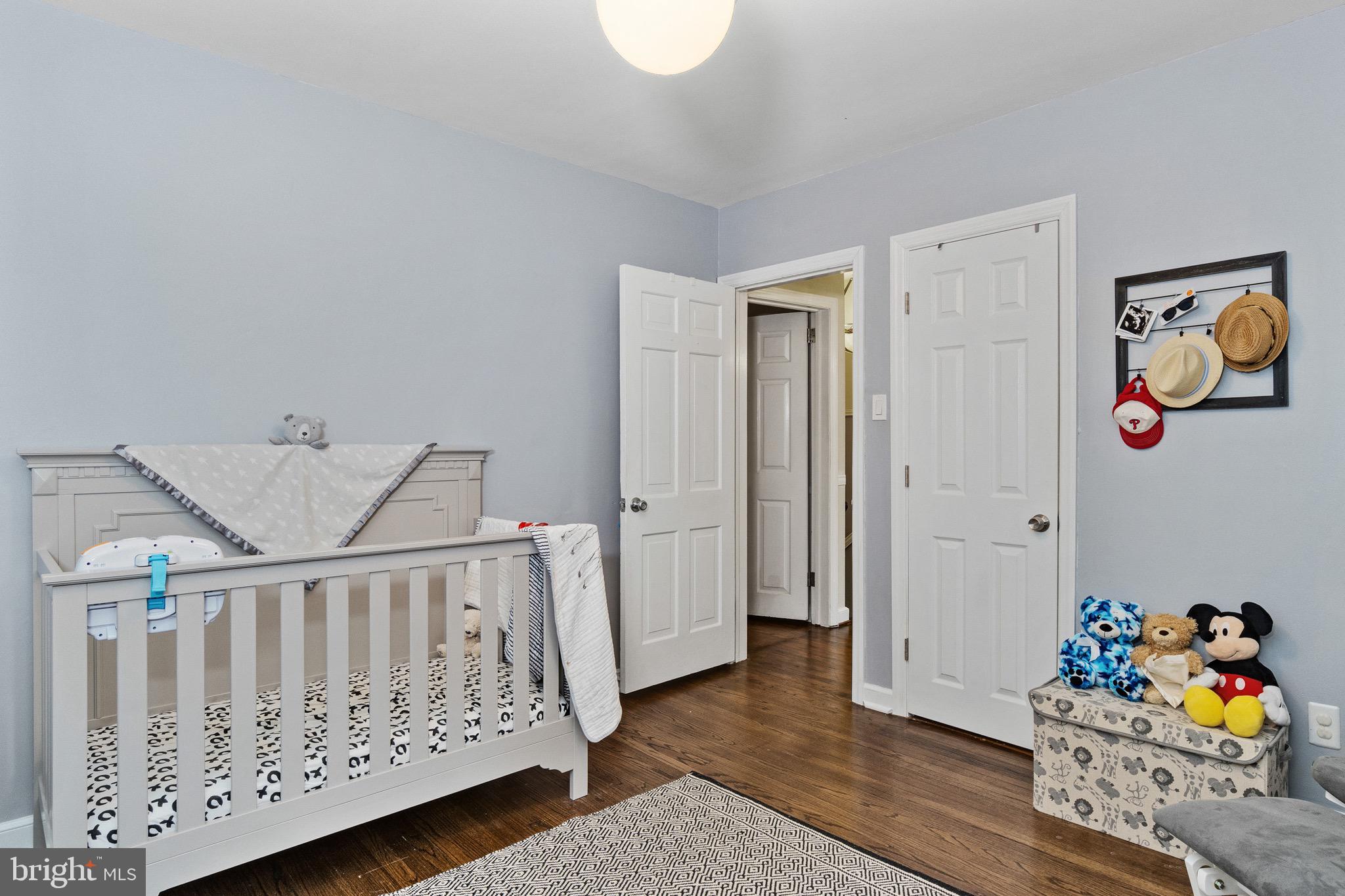 121 Lenape Road Cherry Hill, NJ 08002 - Photo 24 of 27 Gallery Image 24