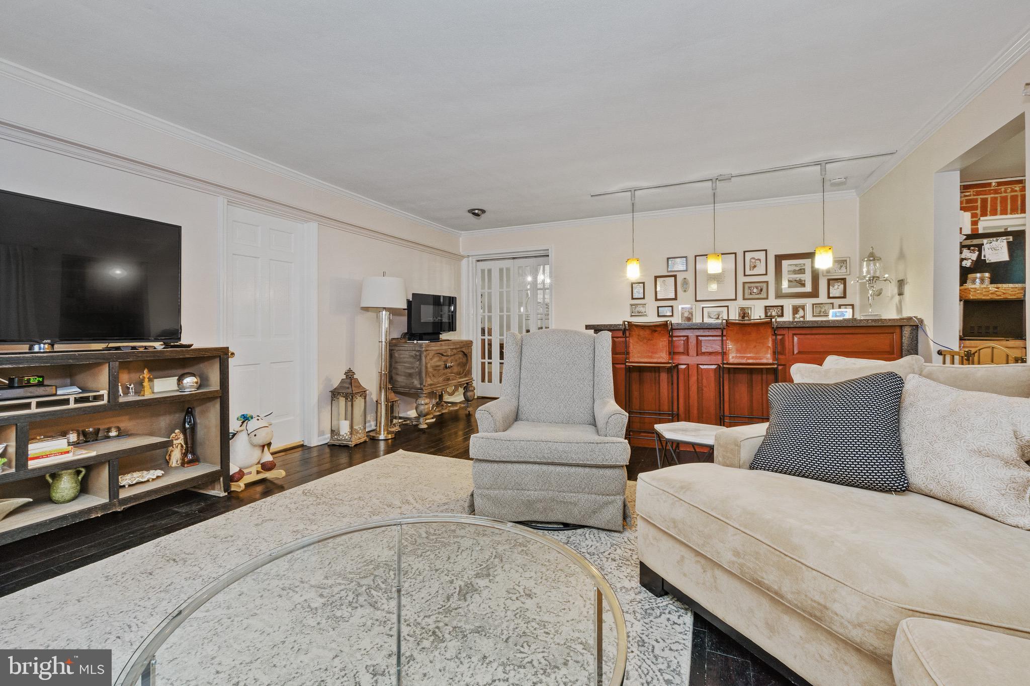 121 Lenape Road Cherry Hill, NJ 08002 - Photo 25 of 27 Gallery Image 25