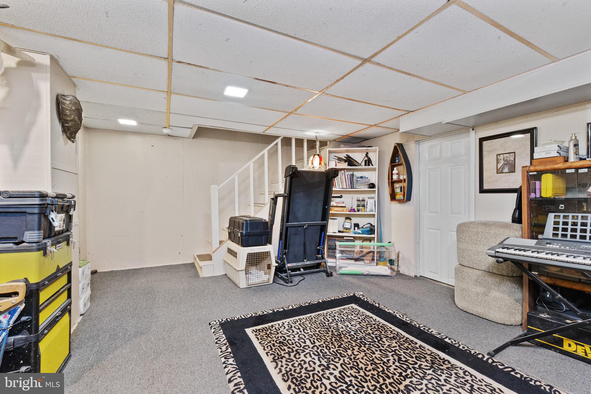 121 Lenape Road Cherry Hill, NJ 08002 - Photo 26 of 27 Gallery Image 26