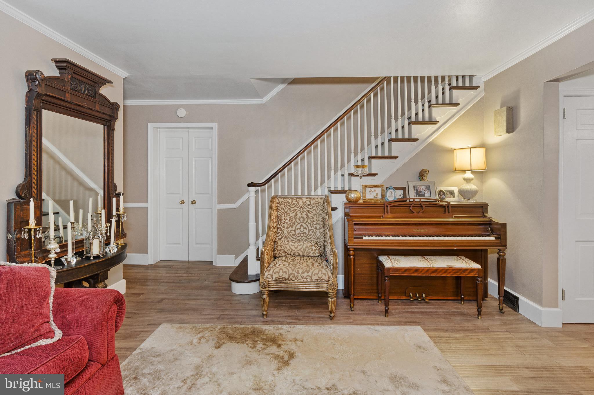 121 Lenape Road Cherry Hill, NJ 08002 - Photo 3 of 27 Gallery Image 3
