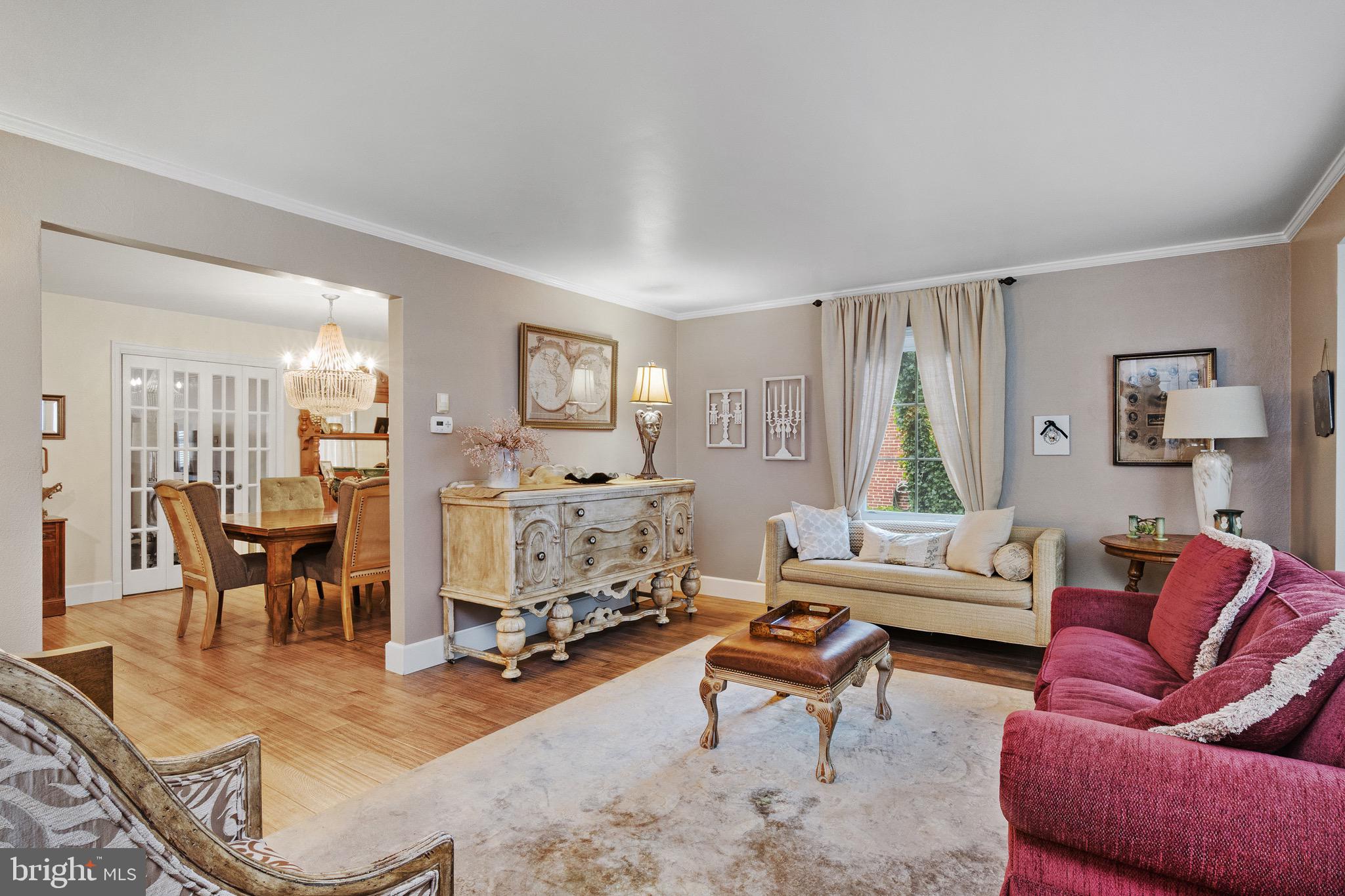 121 Lenape Road Cherry Hill, NJ 08002 - Photo 4 of 27 Gallery Image 4