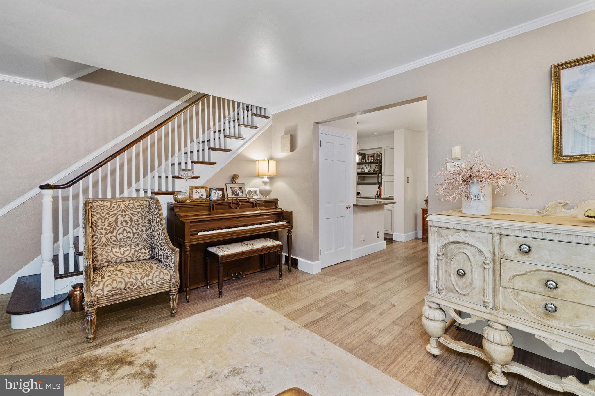 121 Lenape Road Cherry Hill, NJ 08002 - Photo 5 of 27 Gallery Image 5