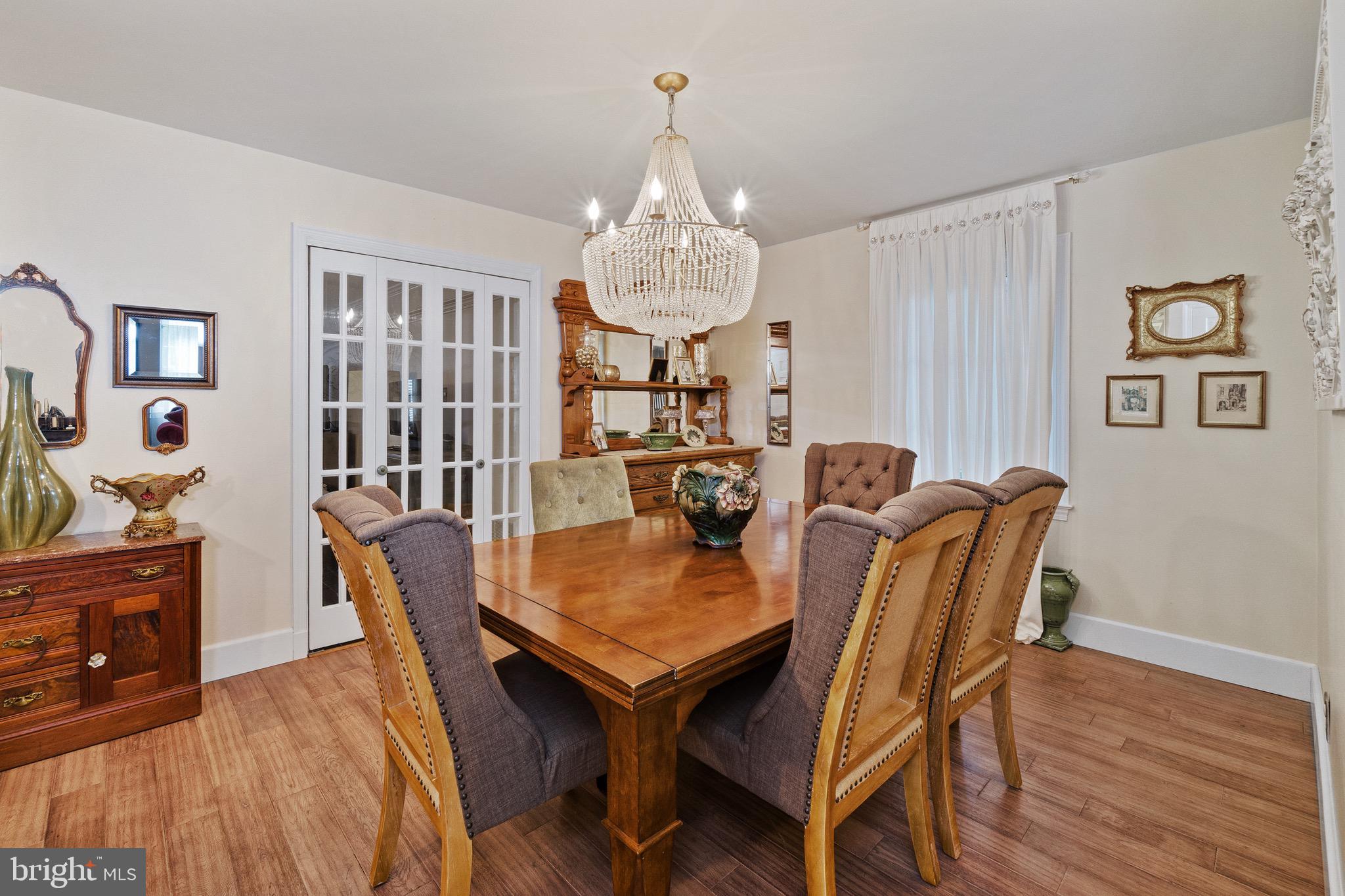 121 Lenape Road Cherry Hill, NJ 08002 - Photo 6 of 27 Gallery Image 6
