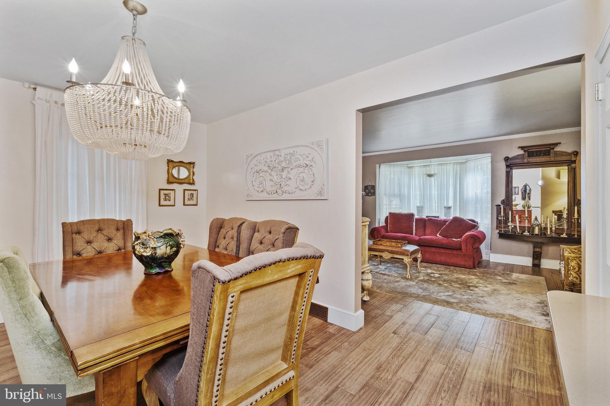 121 Lenape Road Cherry Hill, NJ 08002 - Photo 7 of 27 Gallery Image 7