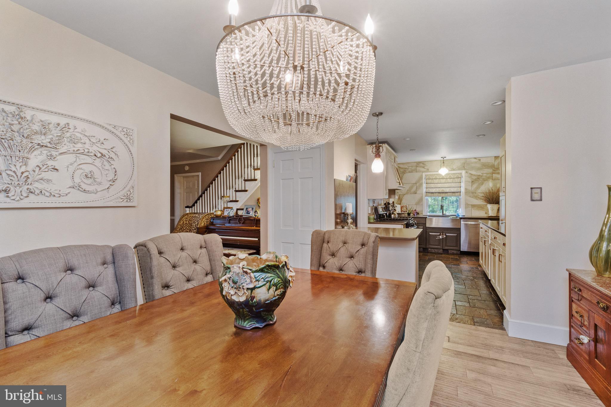 121 Lenape Road Cherry Hill, NJ 08002 - Photo 8 of 27 Gallery Image 8