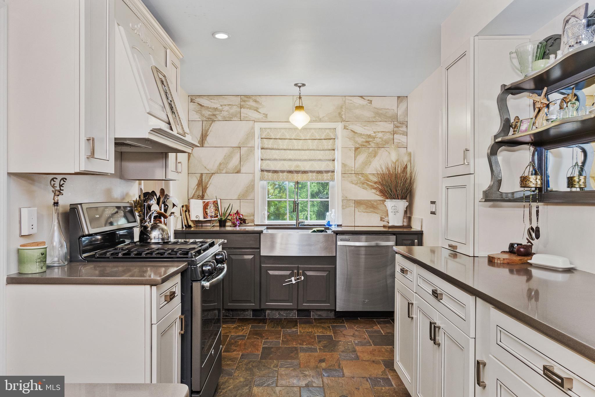 121 Lenape Road Cherry Hill, NJ 08002 - Photo 9 of 27 Gallery Image 9