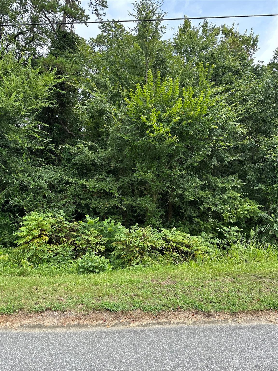 0 Reed Street Northeast Concord, NC 28025 - Photo 1 of 1 Gallery Image 1