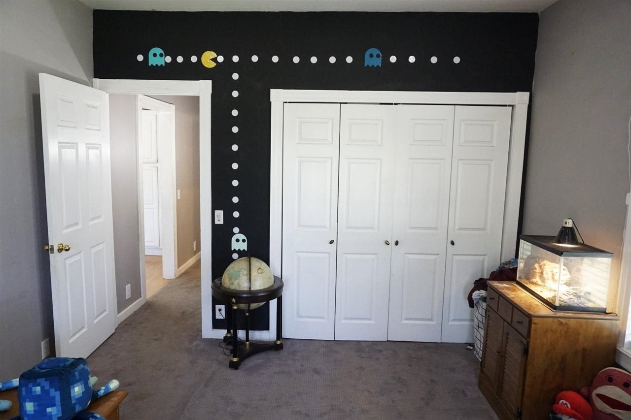 925 Ivanhoe Street Perry, OK 73077 - Photo 13 of 29 Gallery Image 13
