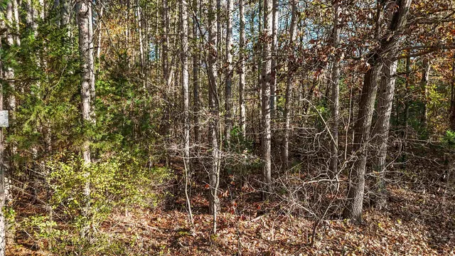 $54,900 | West Wisconsin Avenue, Redgranite, WI 54970