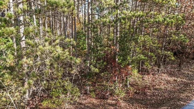 $54,900 | West Wisconsin Avenue, Redgranite, WI 54970