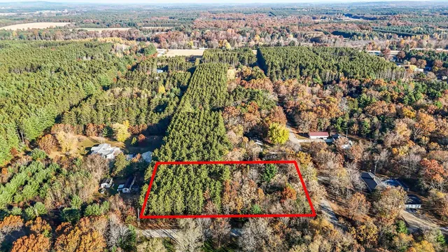 $54,900 | West Wisconsin Avenue, Redgranite, WI 54970