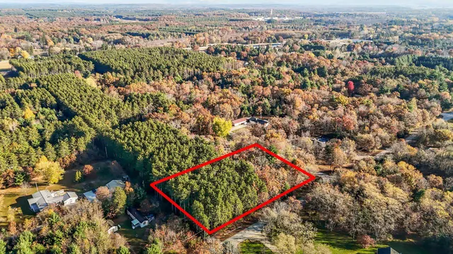 $54,900 | West Wisconsin Avenue, Redgranite, WI 54970