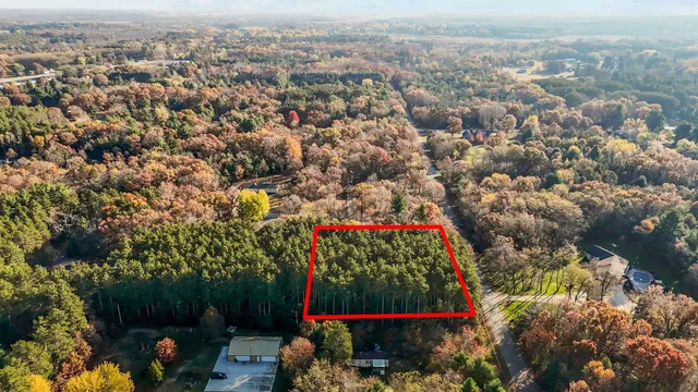 $54,900 | West Wisconsin Avenue, Redgranite, WI 54970