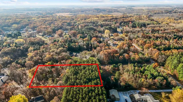 $54,900 | West Wisconsin Avenue, Redgranite, WI 54970