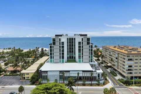 $2,299,000 | 305 Briny Avenue, Unit 306, Pompano Beach, FL 33062