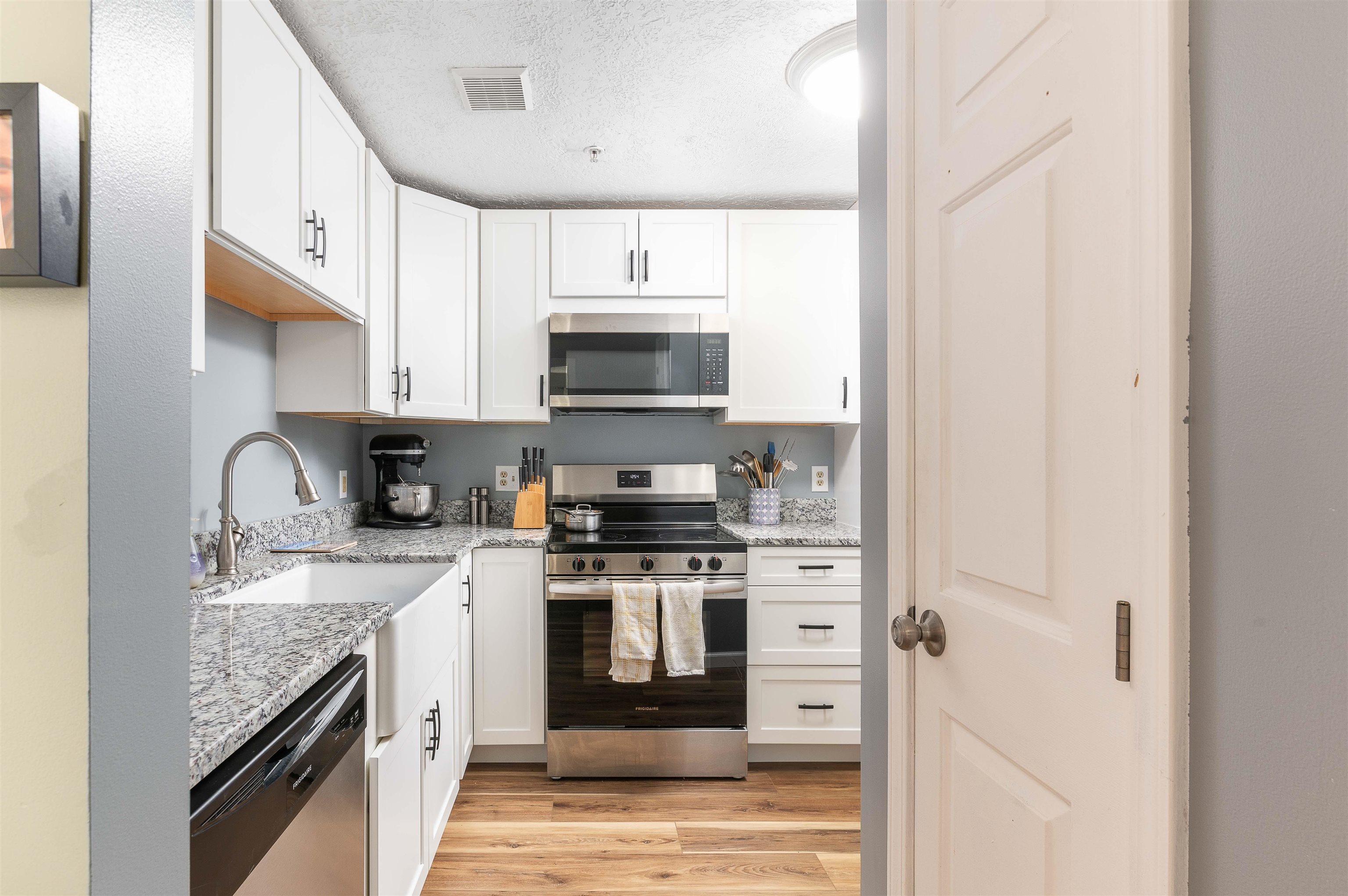 19 Saco Street, Unit 94 Conway, NH 03813 - Photo 11 of 17