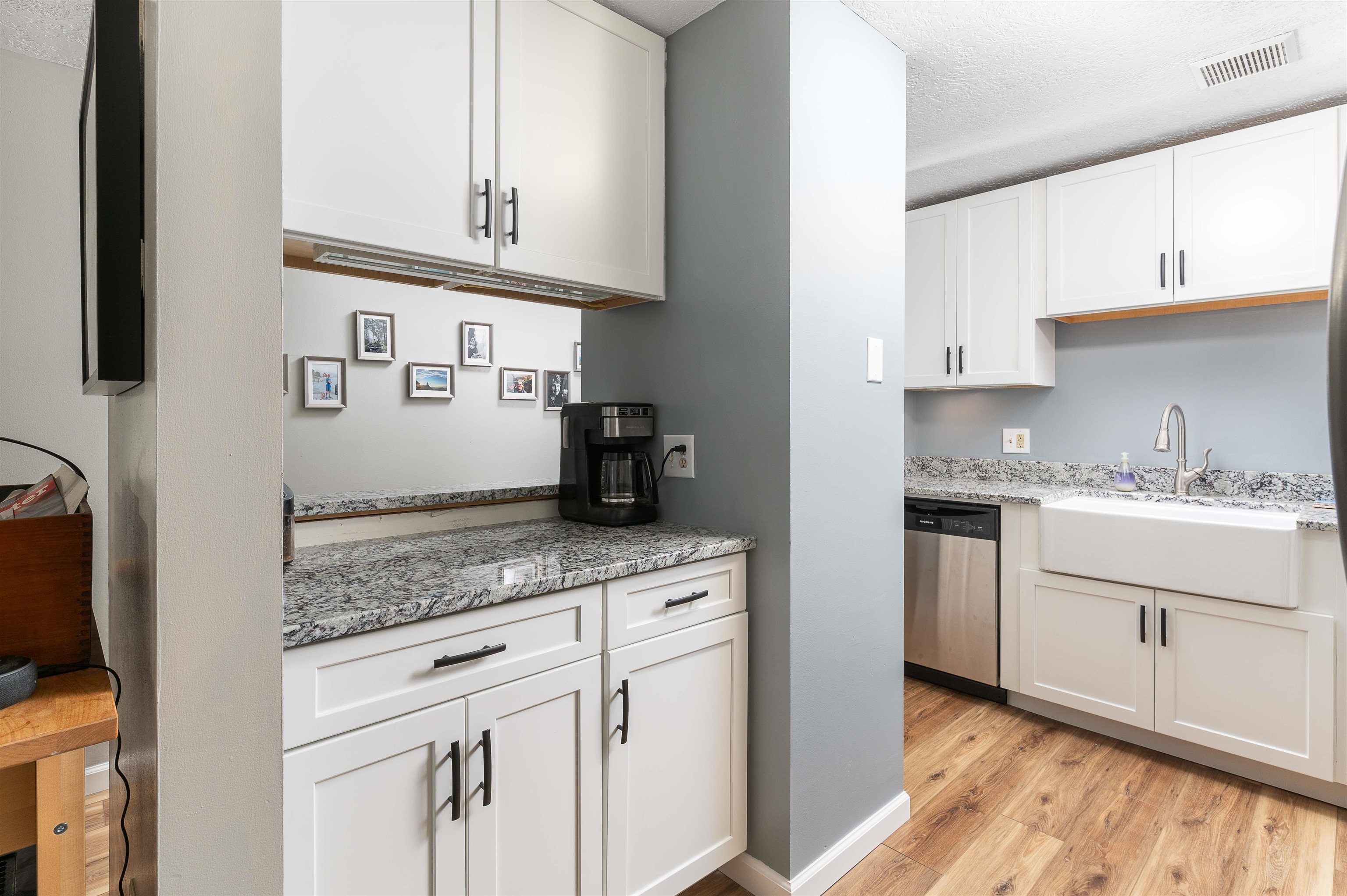 19 Saco Street, Unit 94 Conway, NH 03813 - Photo 12 of 17