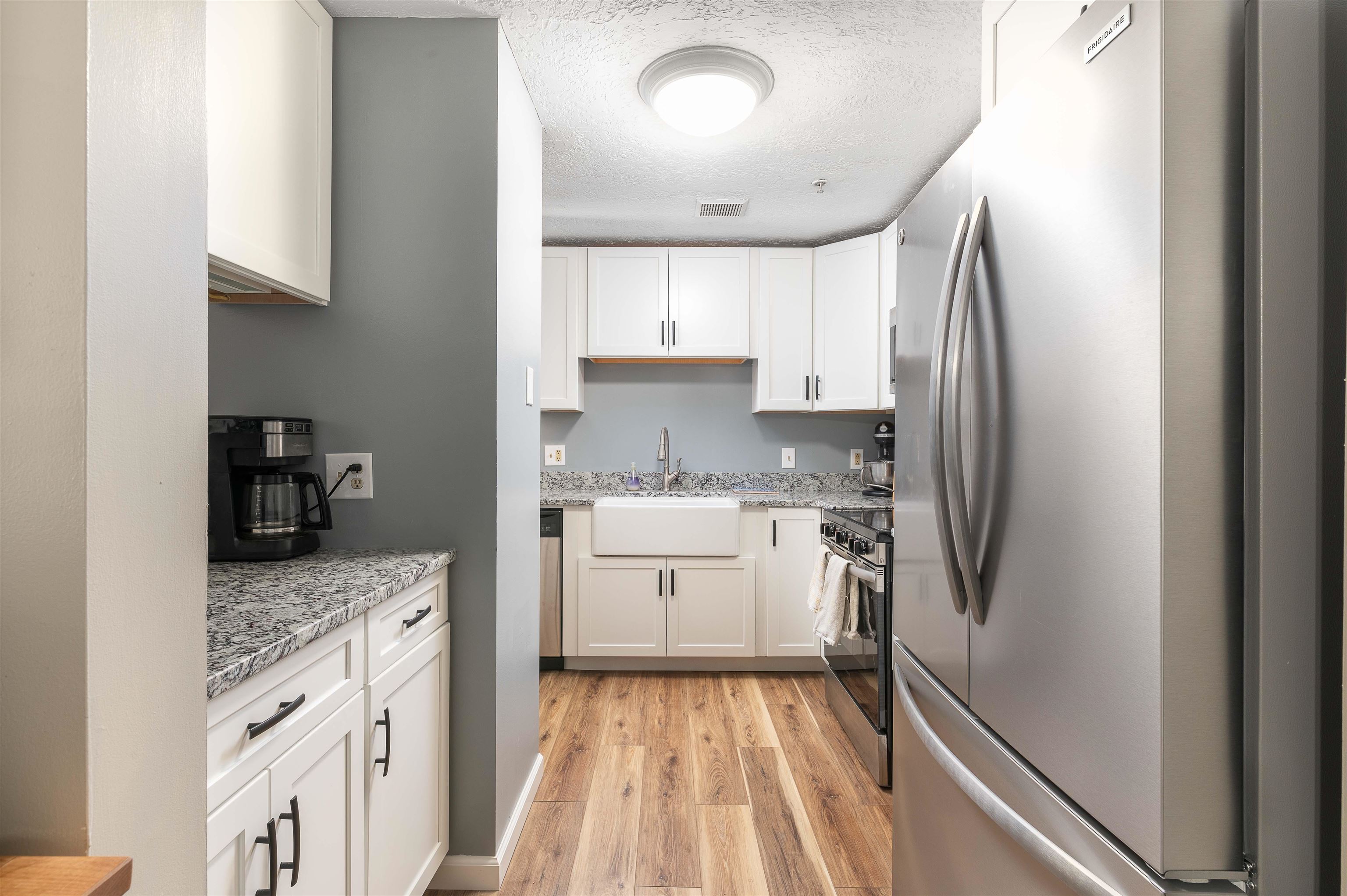 19 Saco Street, Unit 94 Conway, NH 03813 - Photo 13 of 17