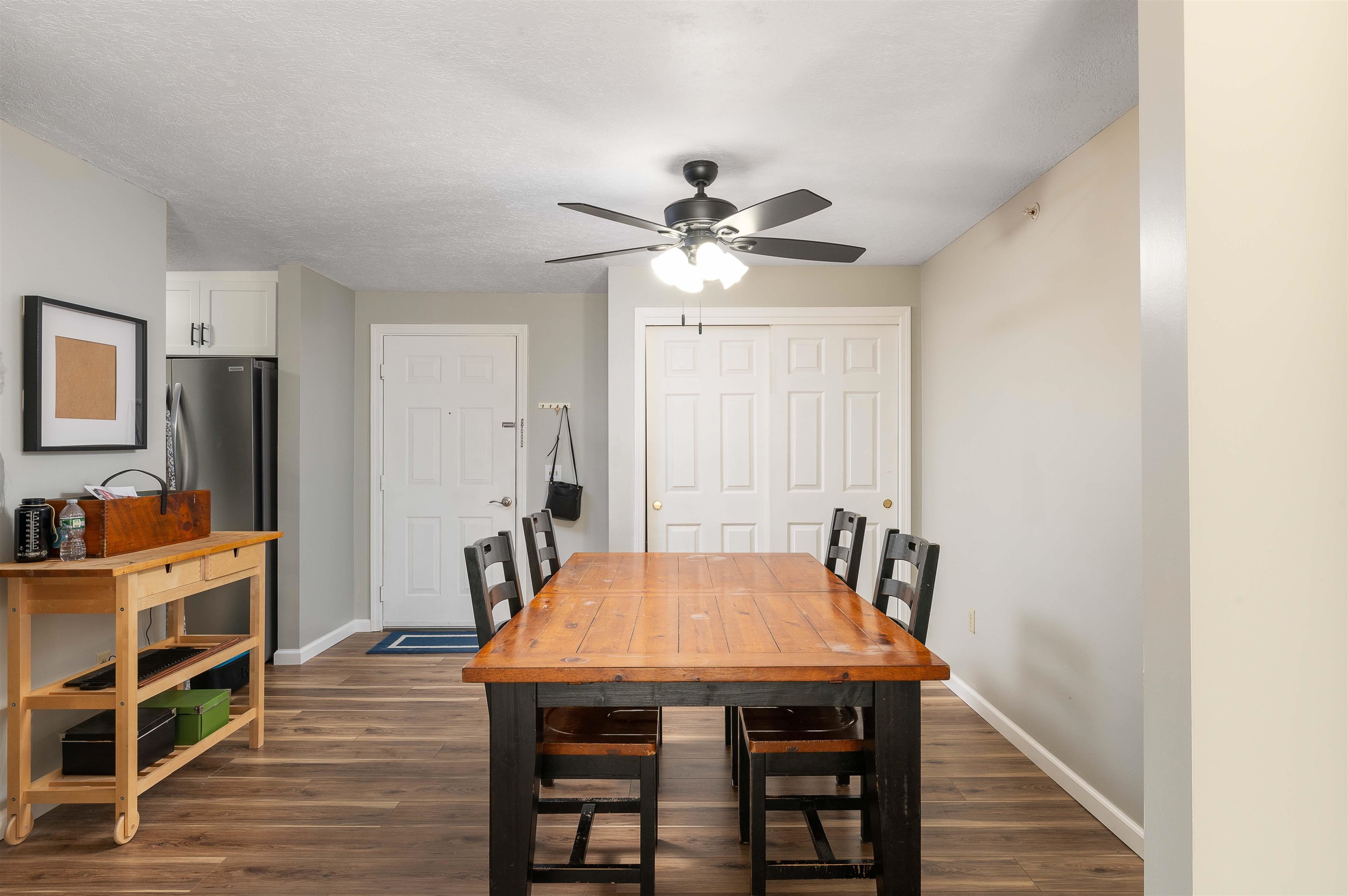 19 Saco Street, Unit 94 Conway, NH 03813 - Photo 14 of 17