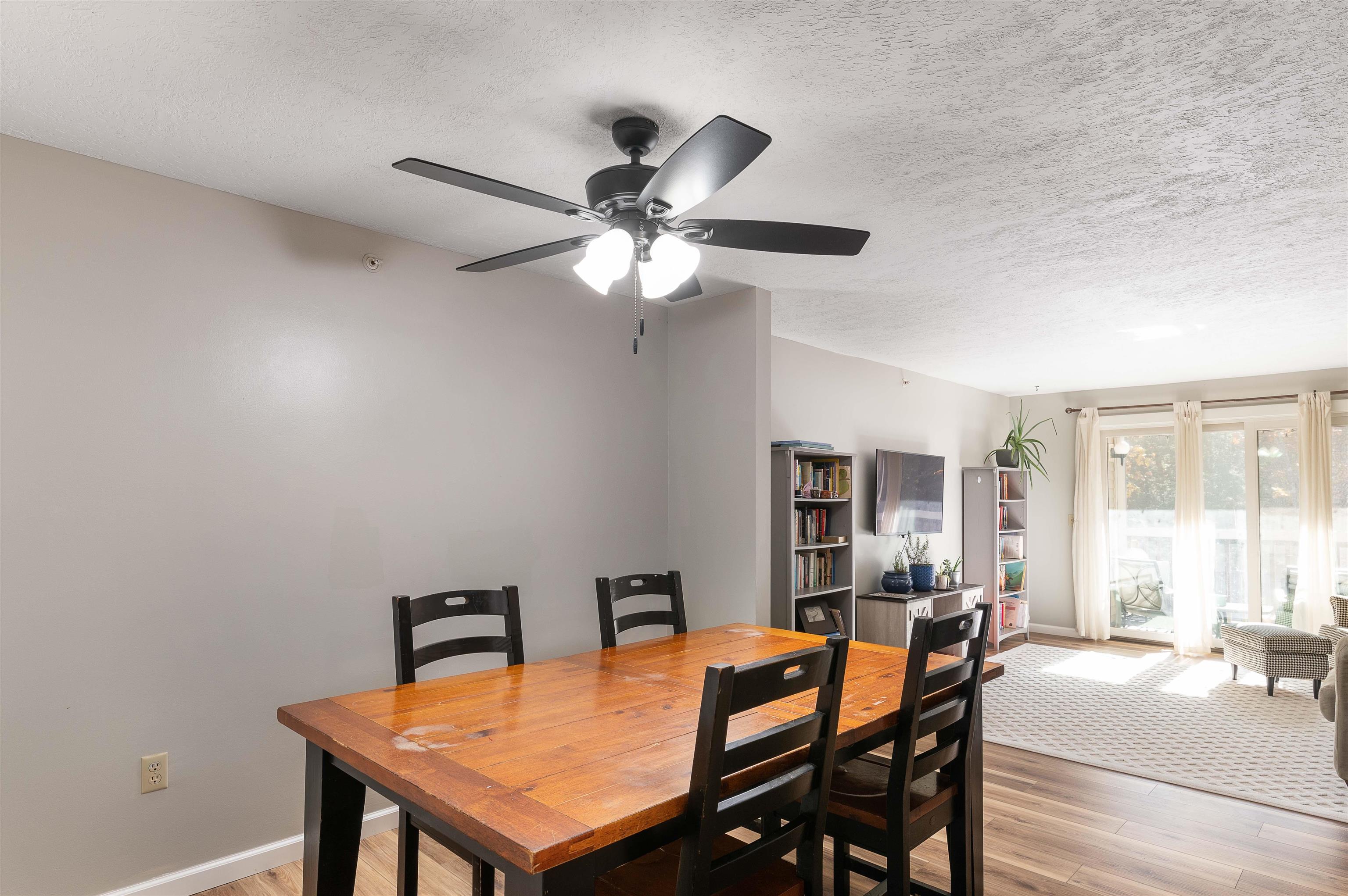 19 Saco Street, Unit 94 Conway, NH 03813 - Photo 15 of 17