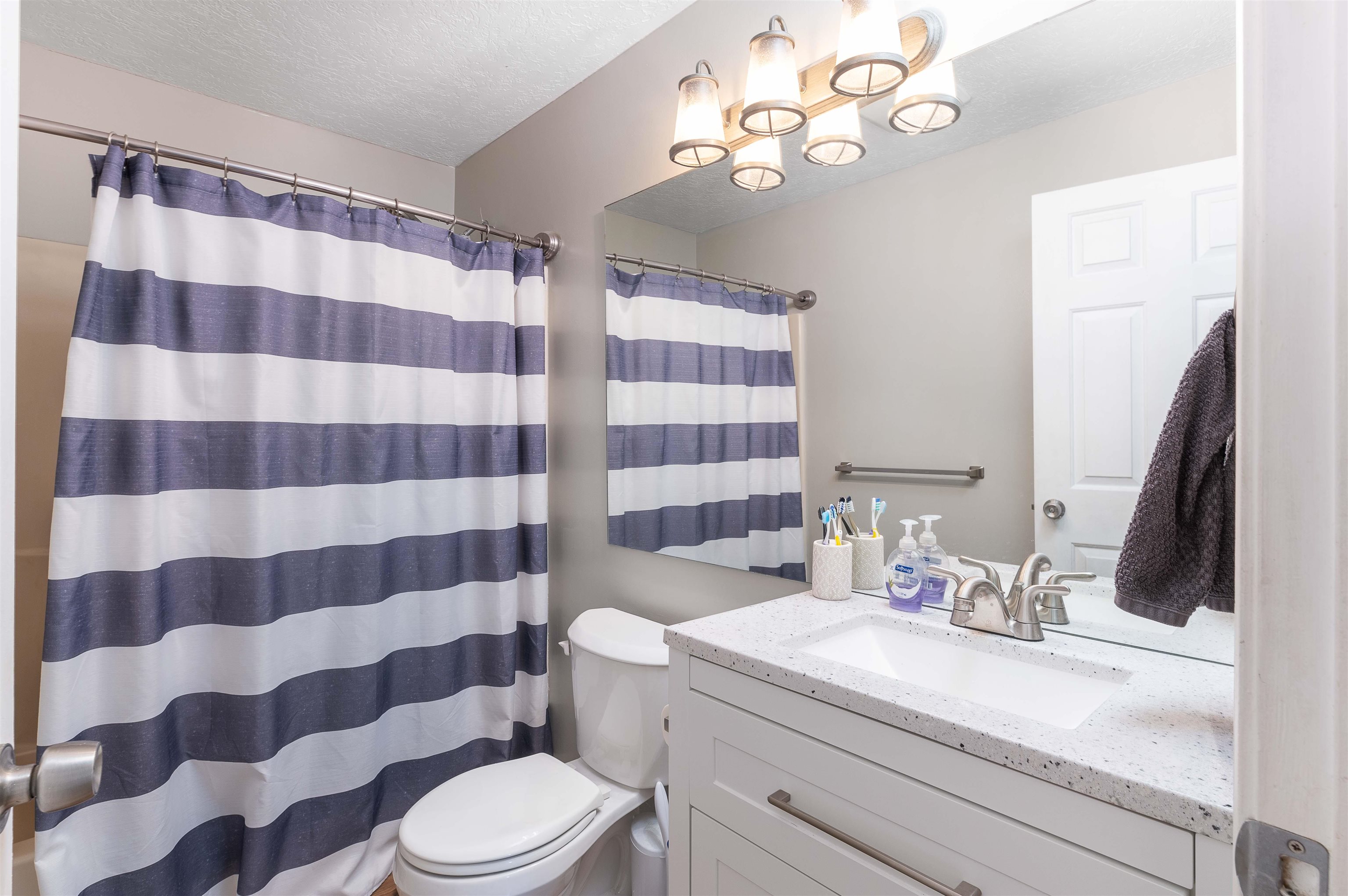 19 Saco Street, Unit 94 Conway, NH 03813 - Photo 16 of 17