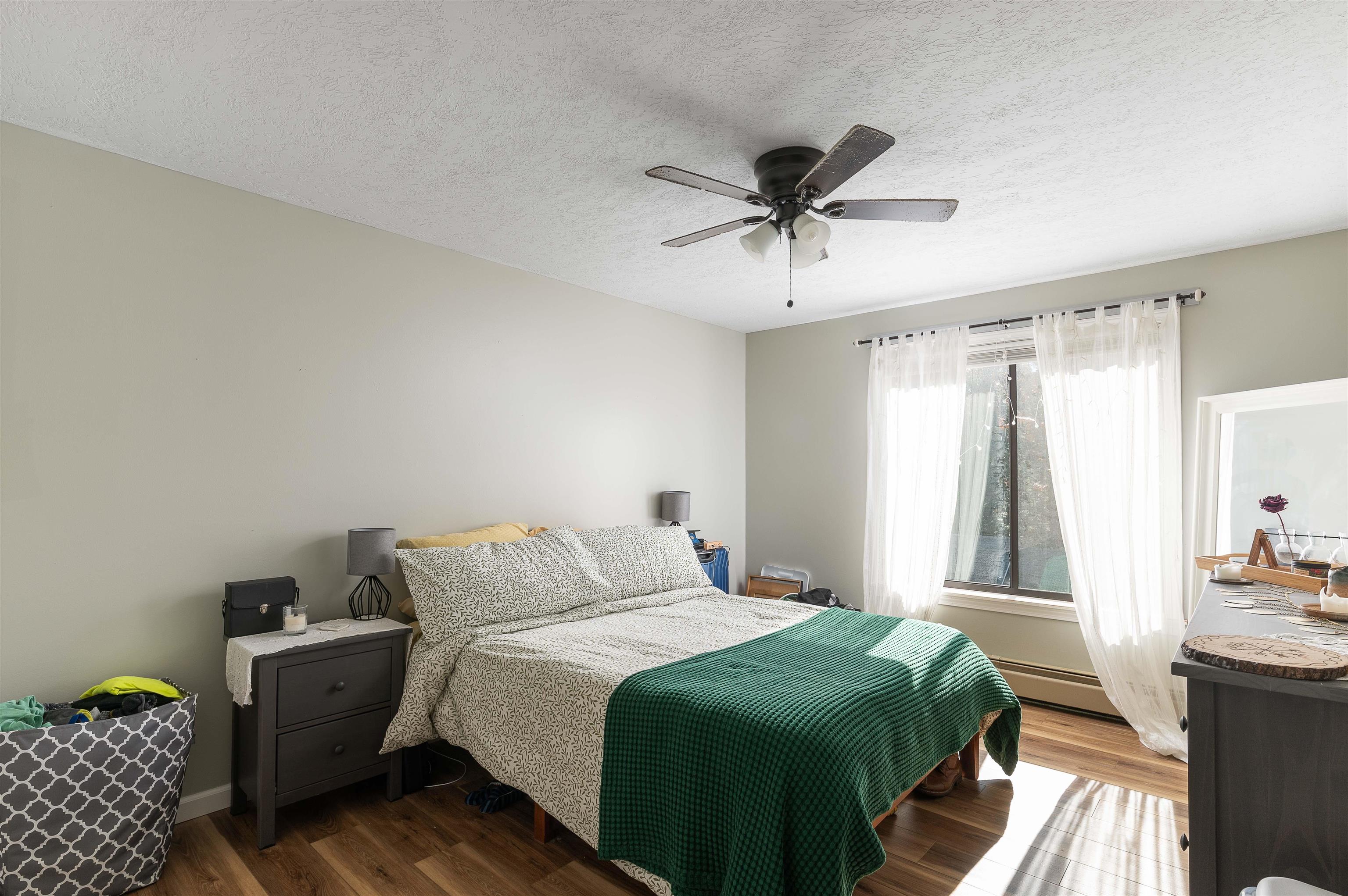 19 Saco Street, Unit 94 Conway, NH 03813 - Photo 17 of 17