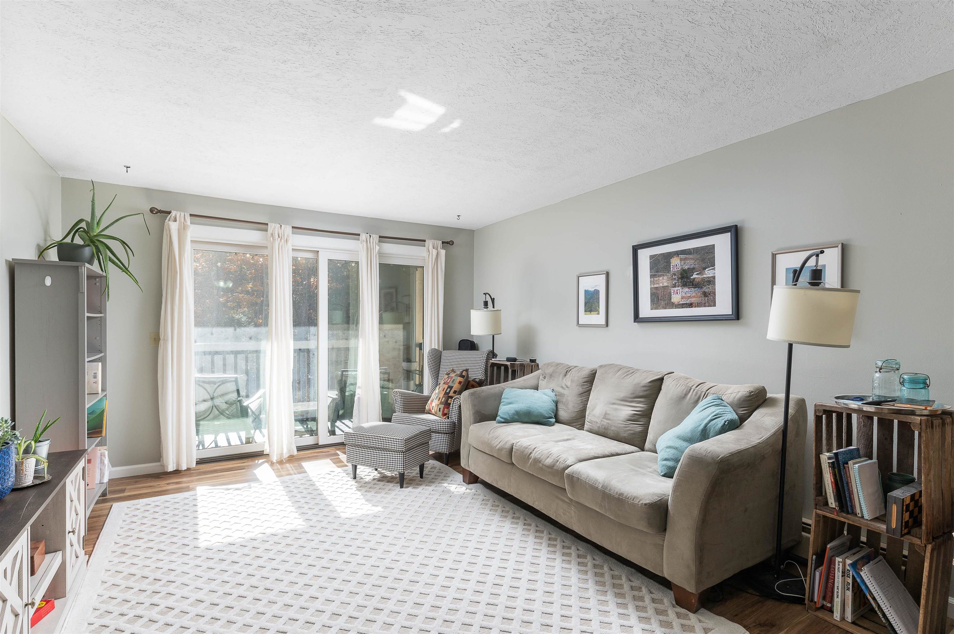 19 Saco Street, Unit 94 Conway, NH 03813 - Photo 2 of 17