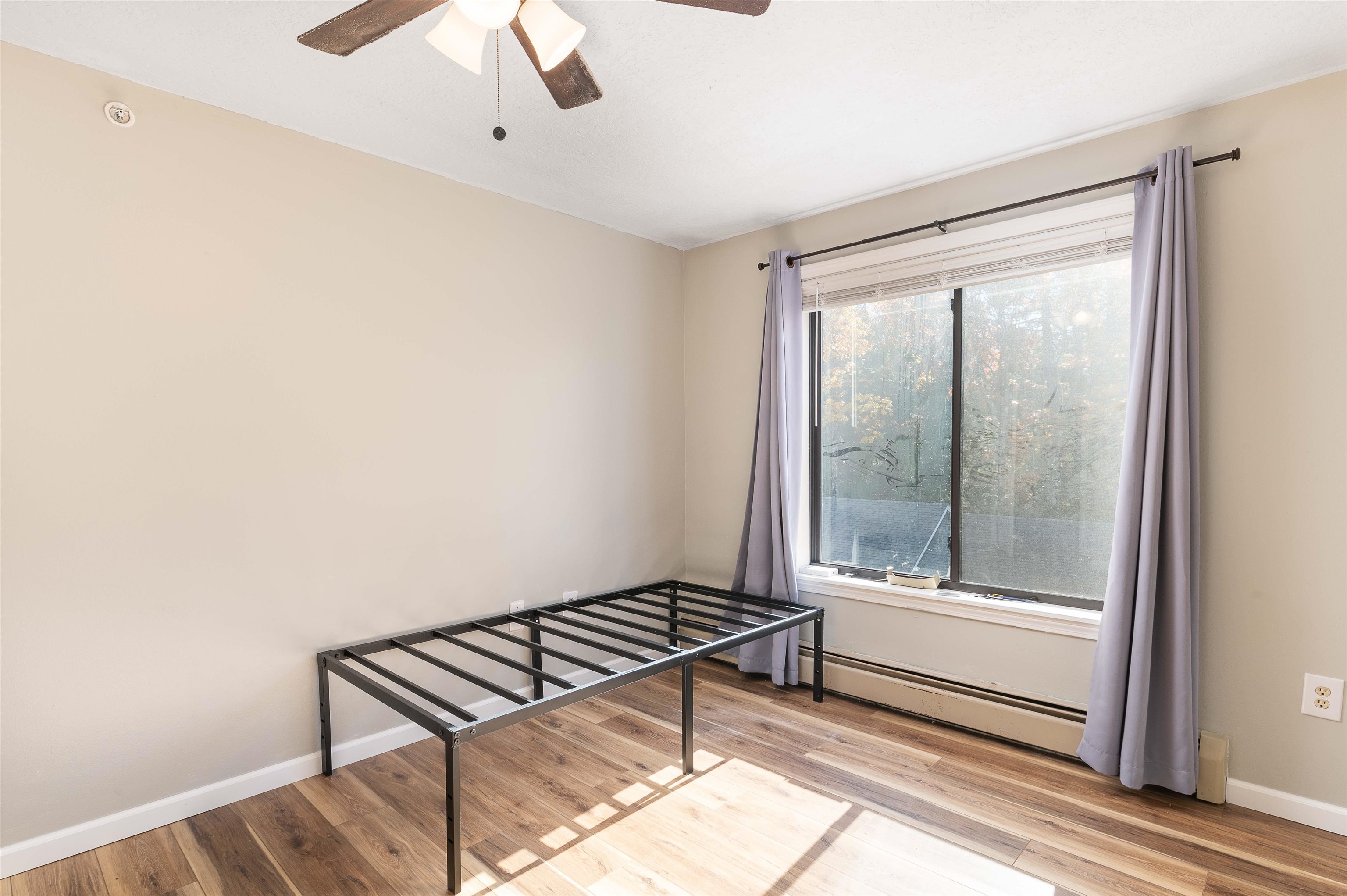 19 Saco Street, Unit 94 Conway, NH 03813 - Photo 3 of 17