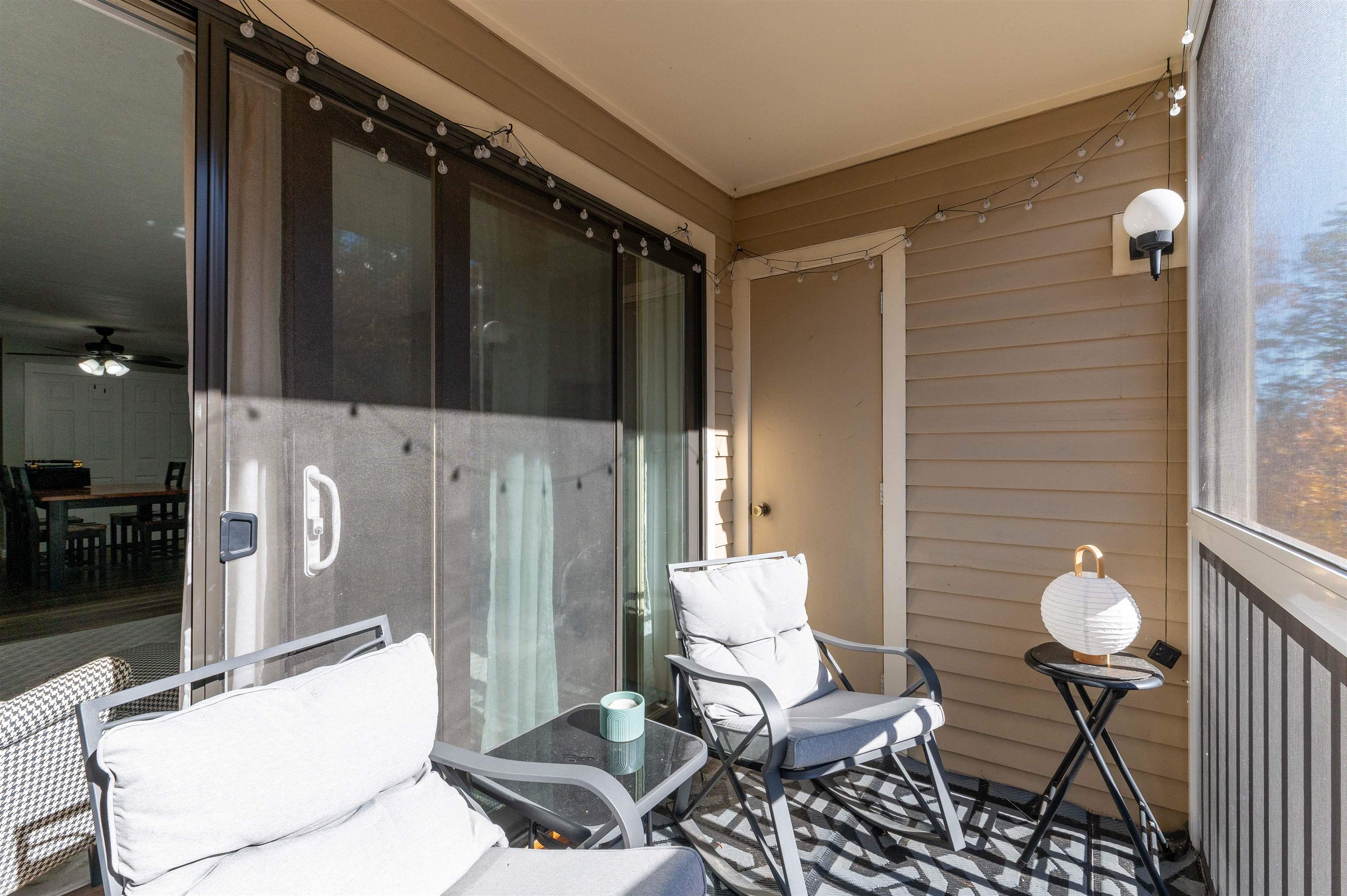 19 Saco Street, Unit 94 Conway, NH 03813 - Photo 4 of 17