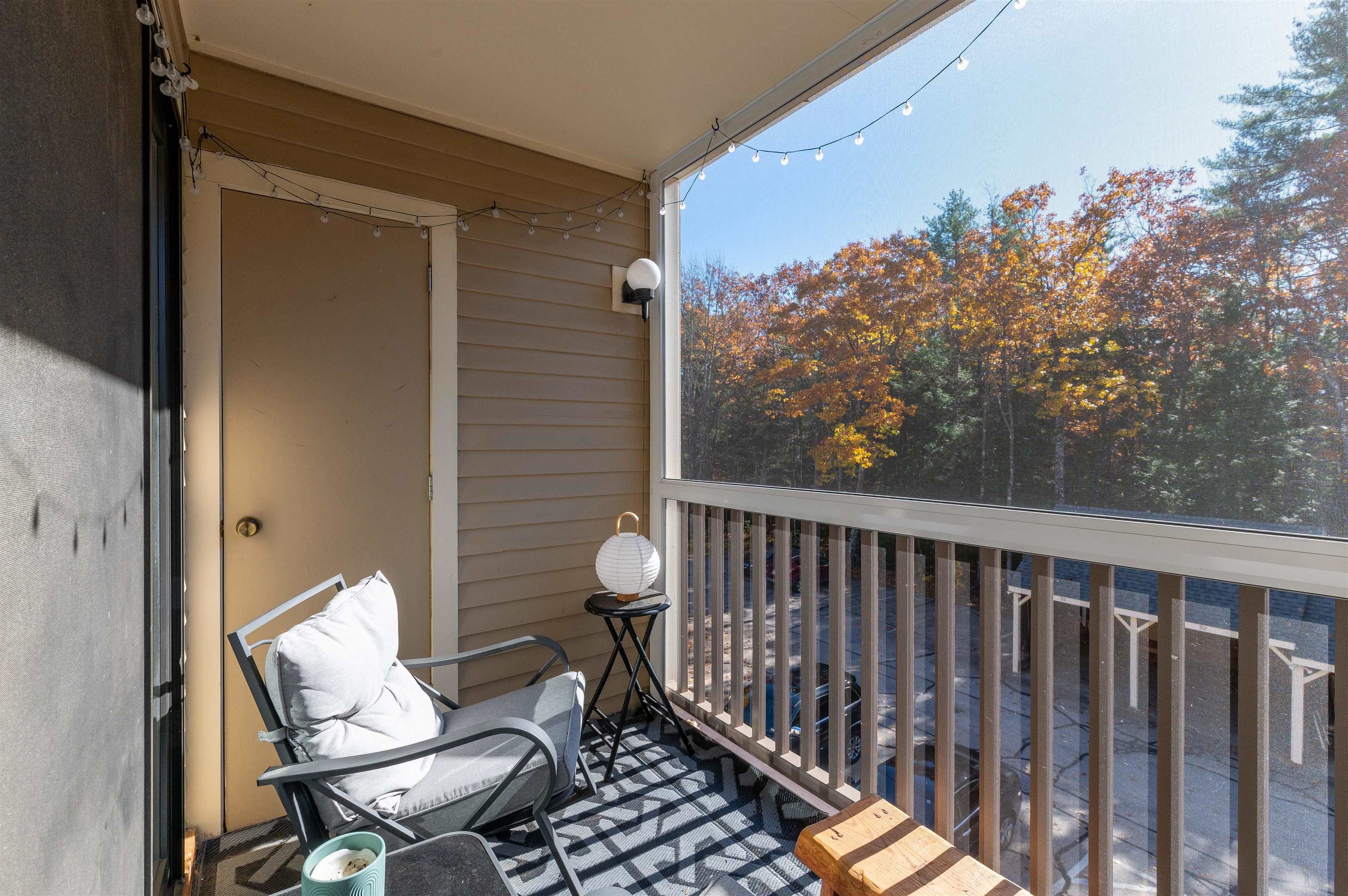 19 Saco Street, Unit 94 Conway, NH 03813 - Photo 5 of 17