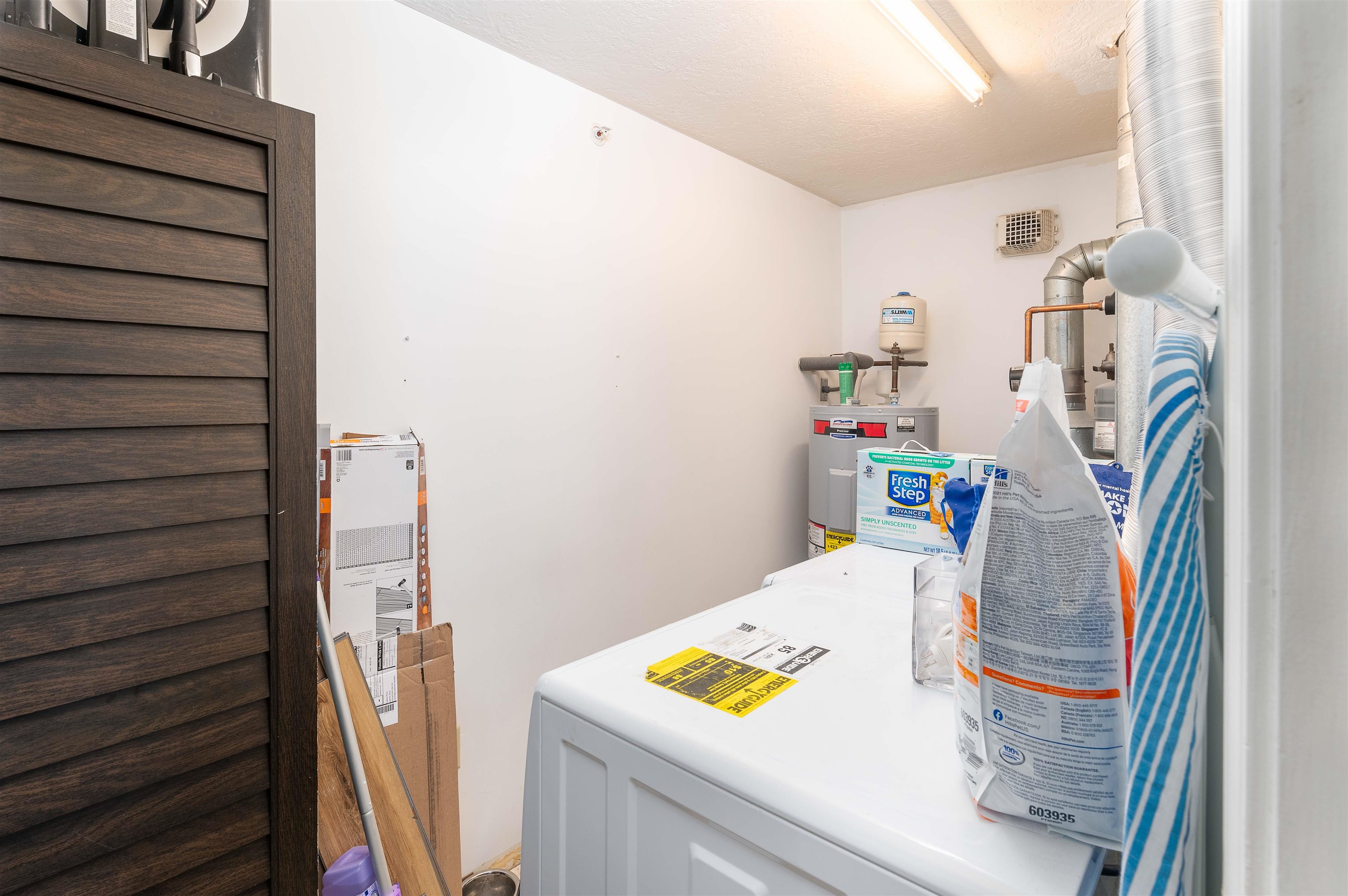 19 Saco Street, Unit 94 Conway, NH 03813 - Photo 6 of 17