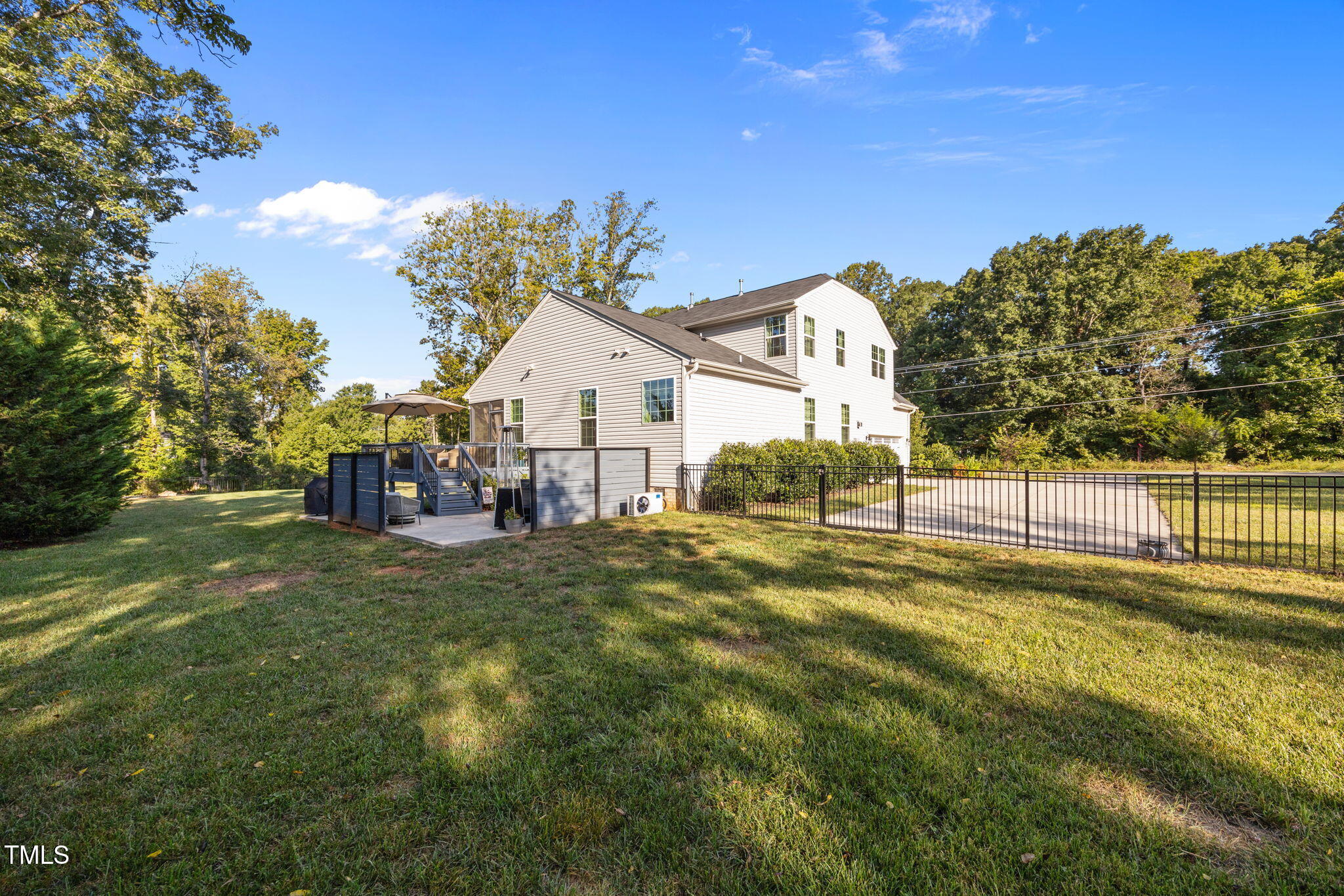 1680 Gerringer Mill Road Burlington, NC 27217 - Photo 43 of 49 17-web-or-mls-IMG_1121