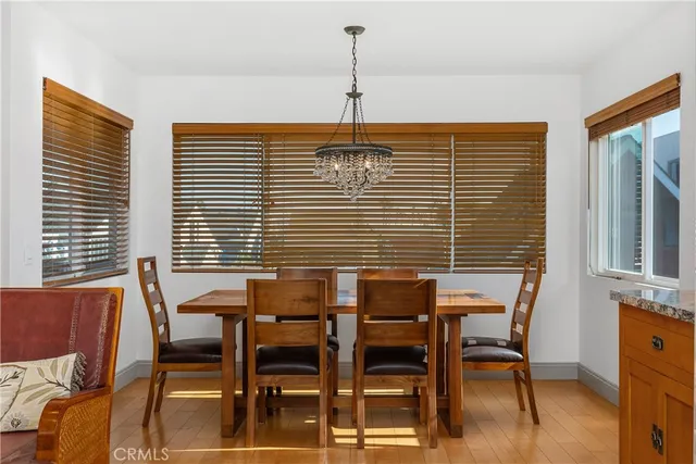 $2,450,000 | 17081 5th Street, Sunset Beach, CA 90742