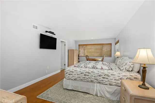 $2,450,000 | 17081 5th Street, Sunset Beach, CA 90742