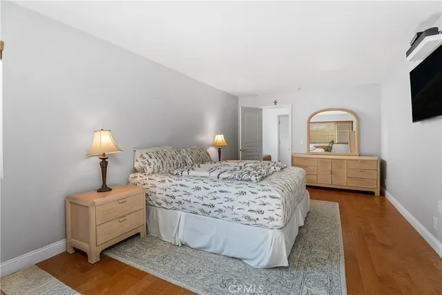 $2,450,000 | 17081 5th Street, Sunset Beach, CA 90742