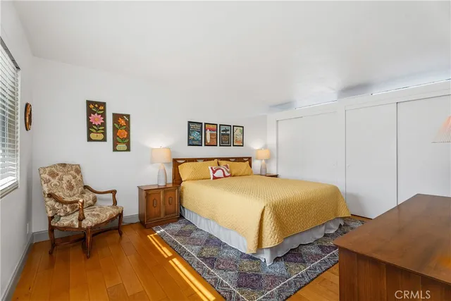 $2,450,000 | 17081 5th Street, Sunset Beach, CA 90742