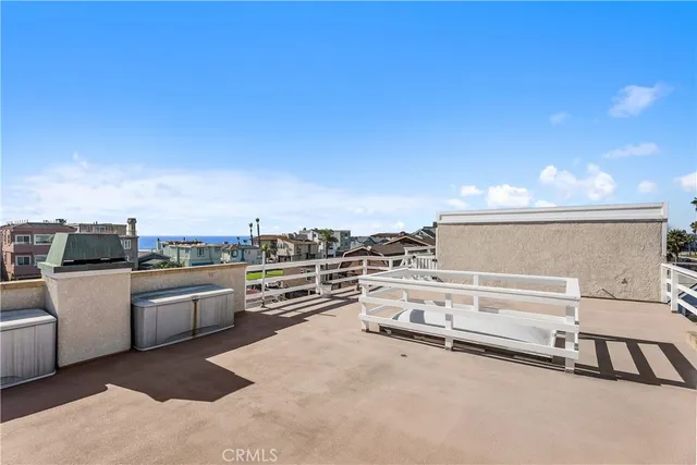 $2,450,000 | 17081 5th Street, Sunset Beach, CA 90742