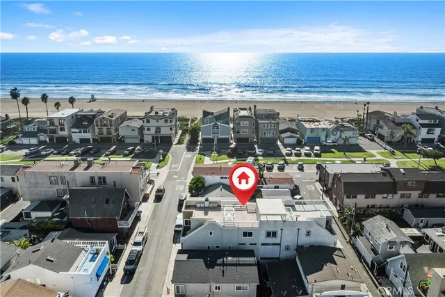 $2,450,000 | 17081 5th Street, Sunset Beach, CA 90742