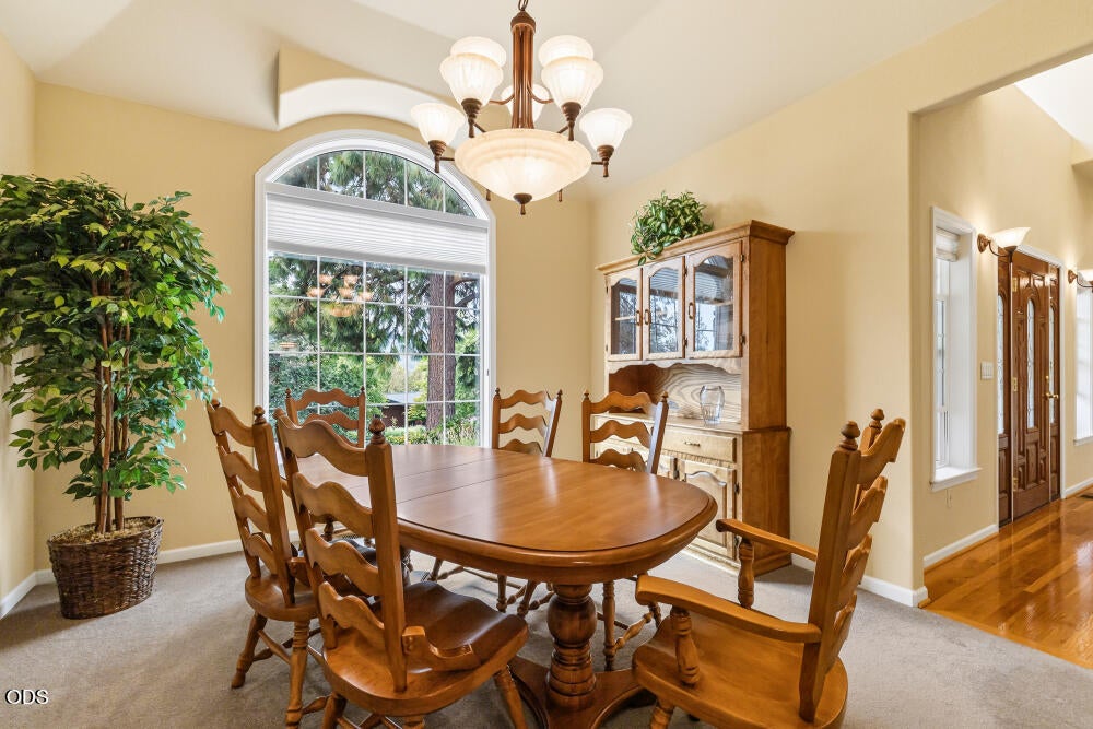 10847 Kestrel Road Klamath Falls, OR 97601 - Photo 22 of 55 Gallery Image 22