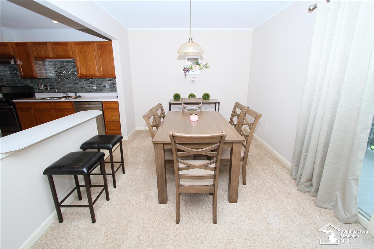 5840 East Dunbar Road, Unit 4 Monroe, MI 48161 - Photo 8 of 26