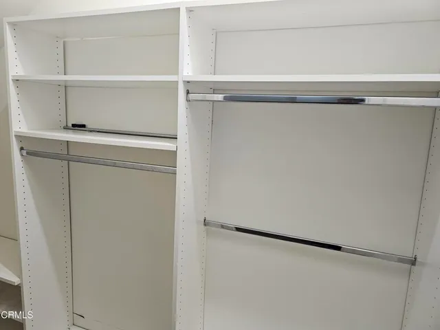 $2,650 | 14550 Burbank Boulevard, Unit 105, Sherman Oaks, CA 91411