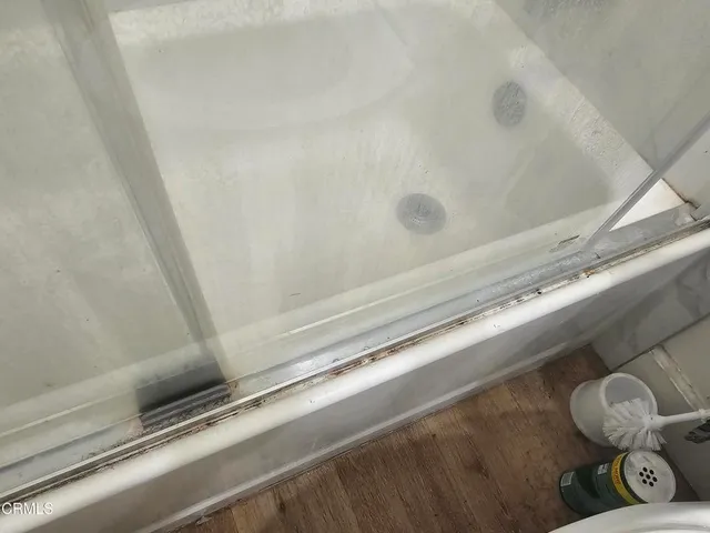 $2,650 | 14550 Burbank Boulevard, Unit 105, Sherman Oaks, CA 91411