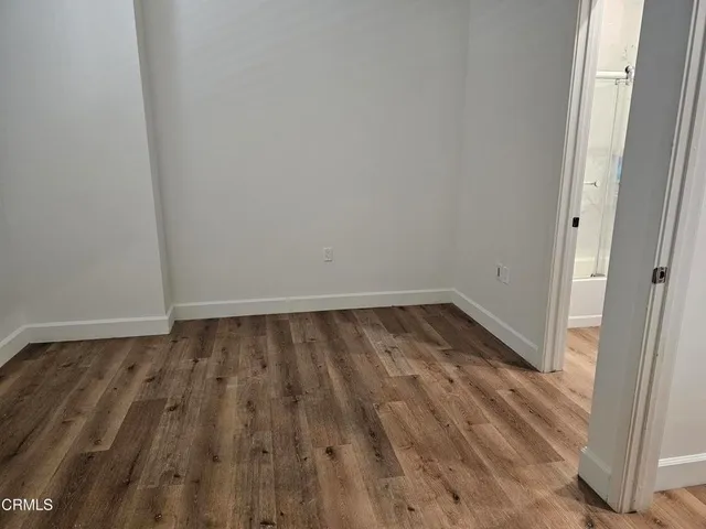 $2,650 | 14550 Burbank Boulevard, Unit 105, Sherman Oaks, CA 91411