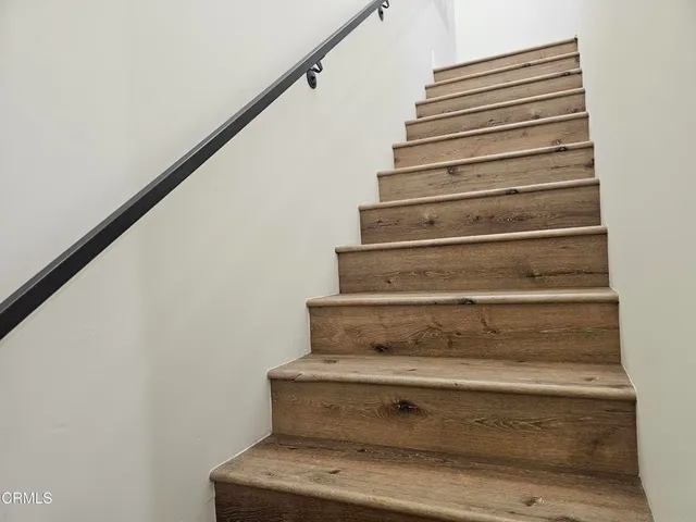 $2,650 | 14550 Burbank Boulevard, Unit 105, Sherman Oaks, CA 91411